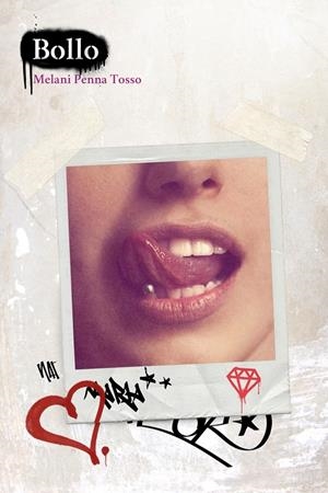 Bollo | 9788412261769 | Penna Tosso, Melani
