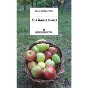 HORES NOVES, LES | 9788433918109 | Julià Guillamon