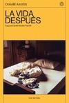 La vida después | 9788412498240 | Antrim, Donald