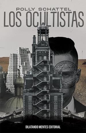 Los ocultistas | 9788412488791 | Schattel, Polly