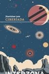 Ciberíada | 9789877900361 | LEM, STANISLAW