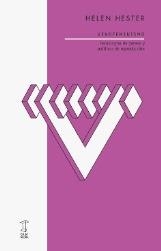 Xenofeminismo | 9789871622665 | Hester, Helen