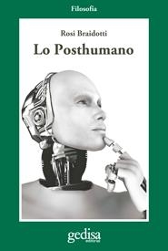 Lo Posthumano | 9788497848114 | Braidotti, Rosi
