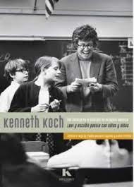 Una hormiga es el principio de un nuevo universo | 9788412517026 | Koch, Kenneth