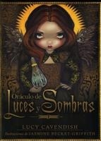 Oraculo de luces y sombras | 9782813203243 | AA.VV