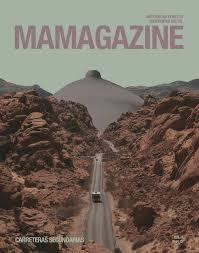 MAMAGAZINE 3 MATERNIDAD HONESTA MATERNIDAD BRUTAL | 9779200016432