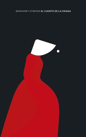 El cuento de la criada | 9788498389074 | Atwood, Margaret