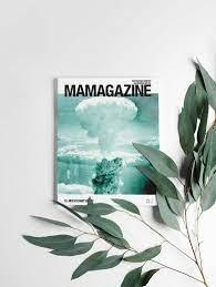 mamagazine | 977279283300502