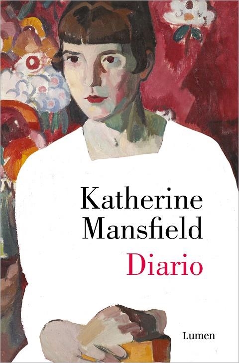 Diario | 9788426424174 | Mansfield, Katherine