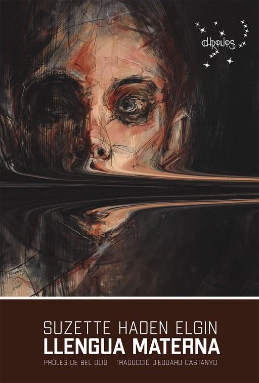 LLENGUA MATERNA | 9788412119510 | Haden Elgin, Suzette
