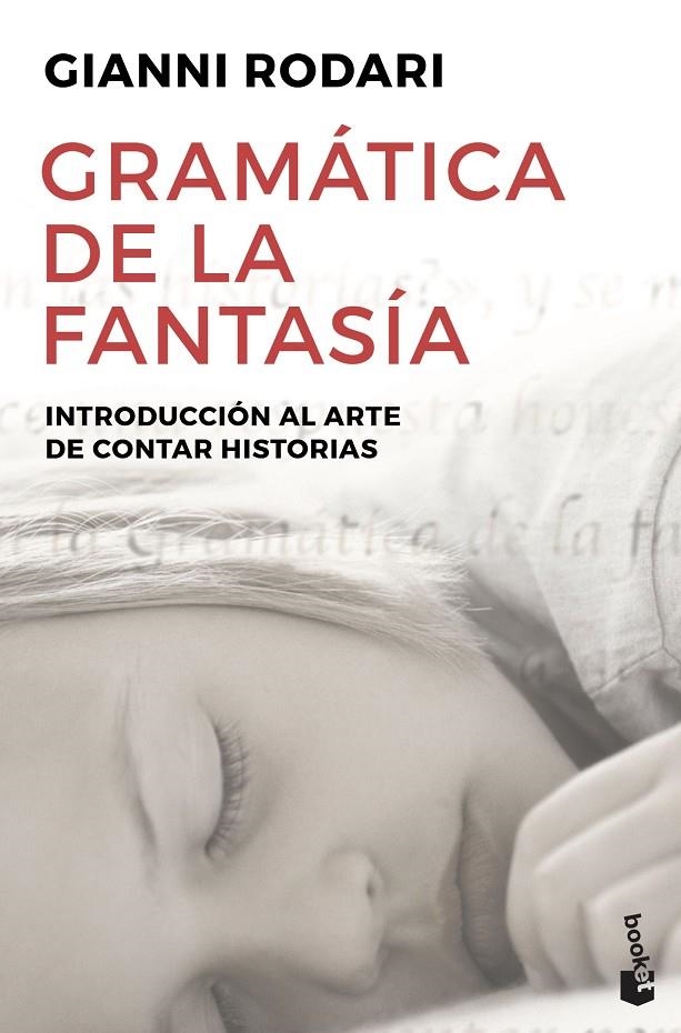 Gramática de la fantasía | 9788484531647 | Rodari, Gianni