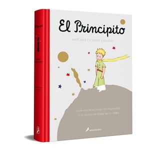 El Principito (Pop-Up) | 9788498386707 | Saint-Exupéry, Antoine de