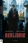 BERLINOIR | 9788412655124 | Kleist