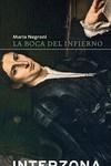 La Boca del Infierno | 9789877900606 | Negroni, Maria