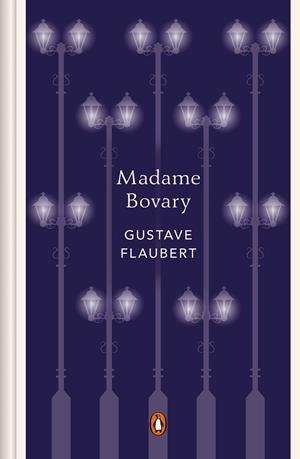 Madame Bovary (edición conmemorativa) | 9788491056294 | Flaubert, Gustave