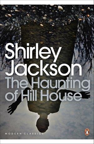 The Haunting of Hill House | 9780141191447 | Jackson, Shirley