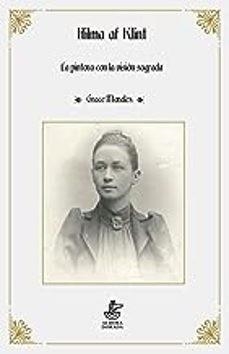 Hilma af Klint | 9788412713916 | Morales, Grace