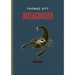 BREAKDOWN | 9788418809781 | OTT THOMAS