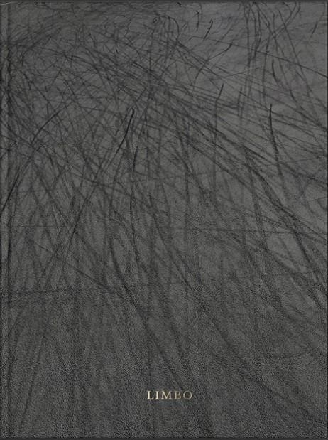 LIMBO | 9788409567225