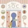 Qui soc jo | 9788419889096 | Tzu-Chung Chang