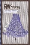 Mitos e imágenes | 9788412601596 | Piñol Lloret, Marta