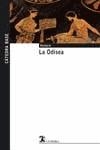 La Odisea | 9788437622347 | Homero
