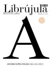 REVISTA LIBRUJULA 51 | 9780003748963 | EQUIPO LIBRUJULA