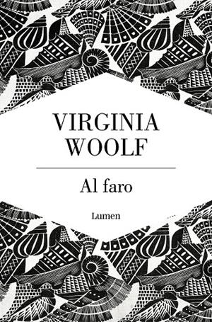 Al faro | 9788426410306 | Woolf, Virginia