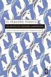 El pequeño Francis | 9788412797039 | Carrington, Leonora