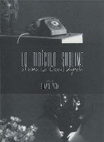 LO RIDÍCULO SUBLIME. EL CINE DE DAVID LYNCH | 9786079671501 | ZIZEK, SLAVOJ